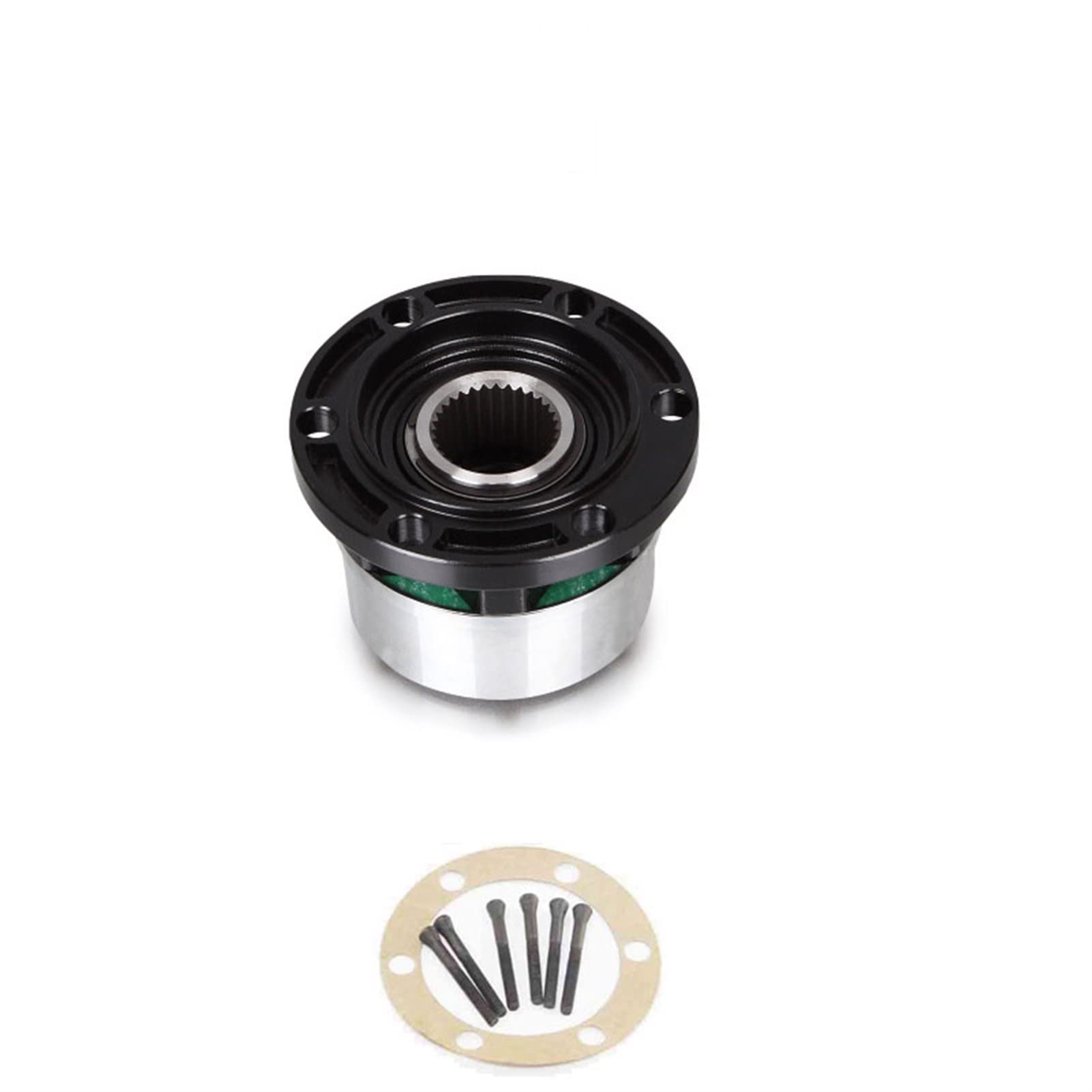 UJMOK 1 Stück X-Verriegelungsnaben, for Nissan, Patrol MK MQ P40 80-89 AVM423HP B042HP UJMOK 1 Stück X-Verriegelungsnaben, for Nissan, Patrol MK MQ P40 80-89 AVM423HP B042HP von UJMOK