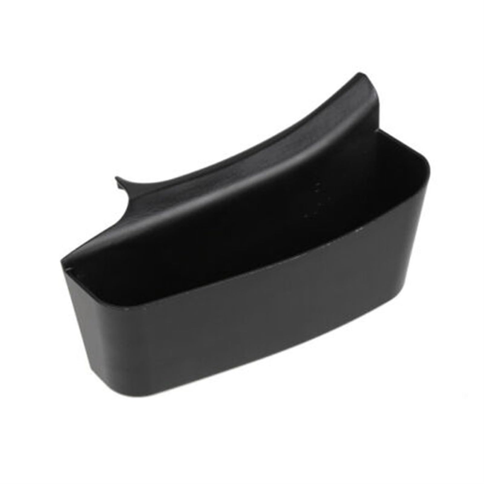 UJMOK 1PC CAR Armlehne Aufbewahrungsbox, for Jeep, Kompass Aufbewahrungsbox Organizer Fach UJMOK 1PC CAR Armlehne Aufbewahrungsbox, for Jeep, Kompass Aufbewahrungsbox Organizer Fach von UJMOK