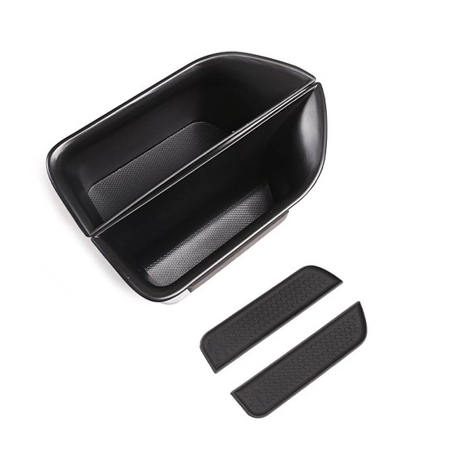 UJMOK 2 Stück Autotür Aufbewahrungsbox Griff Box Handschuh Armlehne Box, for Jaguar, XF 2008 2009 2010 2011 2012 2013 2014 2015 Tablett Zubehör UJMOK 2 Stück Autotür Aufbewahrungsbox Griff Box Handschuh Armlehne Box, for Jaguar, XF 2008 2009 2010 2011 2012 2013 2014 2015 Tablett Zubehör von UJMOK