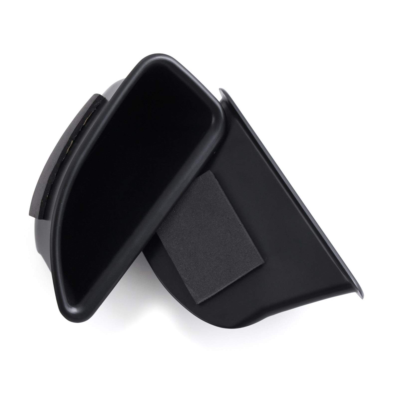 UJMOK 2 Teile/Satz Türgriffe Lagerung Box Tür Armlehne Handschuh Box Armlehne Box Dekoration, for Renault, Captur Auto Zubehör, Auto Styling UJMOK 2 Teile/Satz Türgriffe Lagerung Box Tür Armlehne Handschuh Box Armlehne Box Dekoration, for Renault, Captur Auto Zubehör, Auto Styling von UJMOK