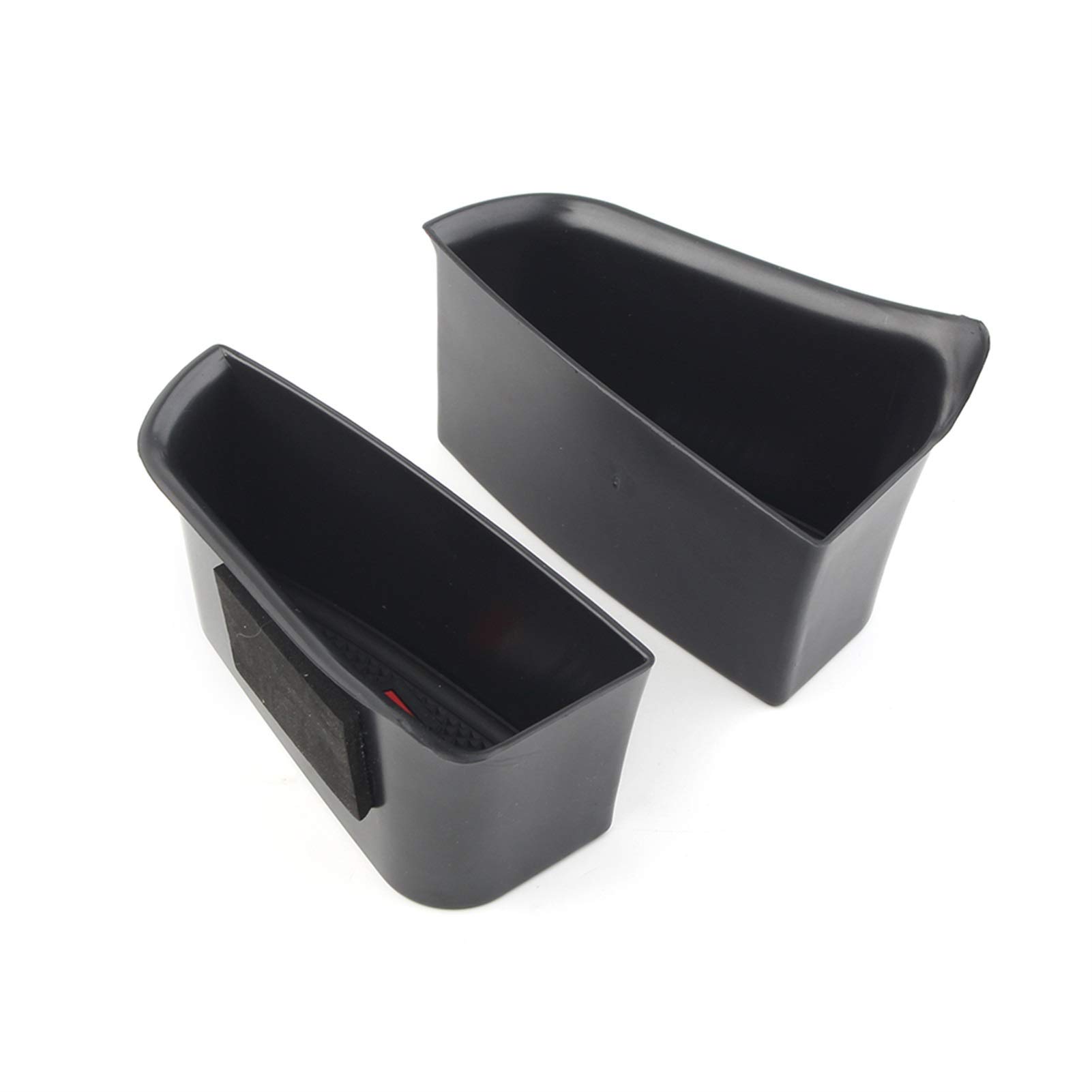 UJMOK 2-teiliges Auto-Vordertürgriff-Armlehnen-Aufbewahrungsbox-Behälter-Set, for, A3/S3 2014–2018 UJMOK 2-teiliges Auto-Vordertürgriff-Armlehnen-Aufbewahrungsbox-Behälter-Set, for, A3/S3 2014–2018 von UJMOK