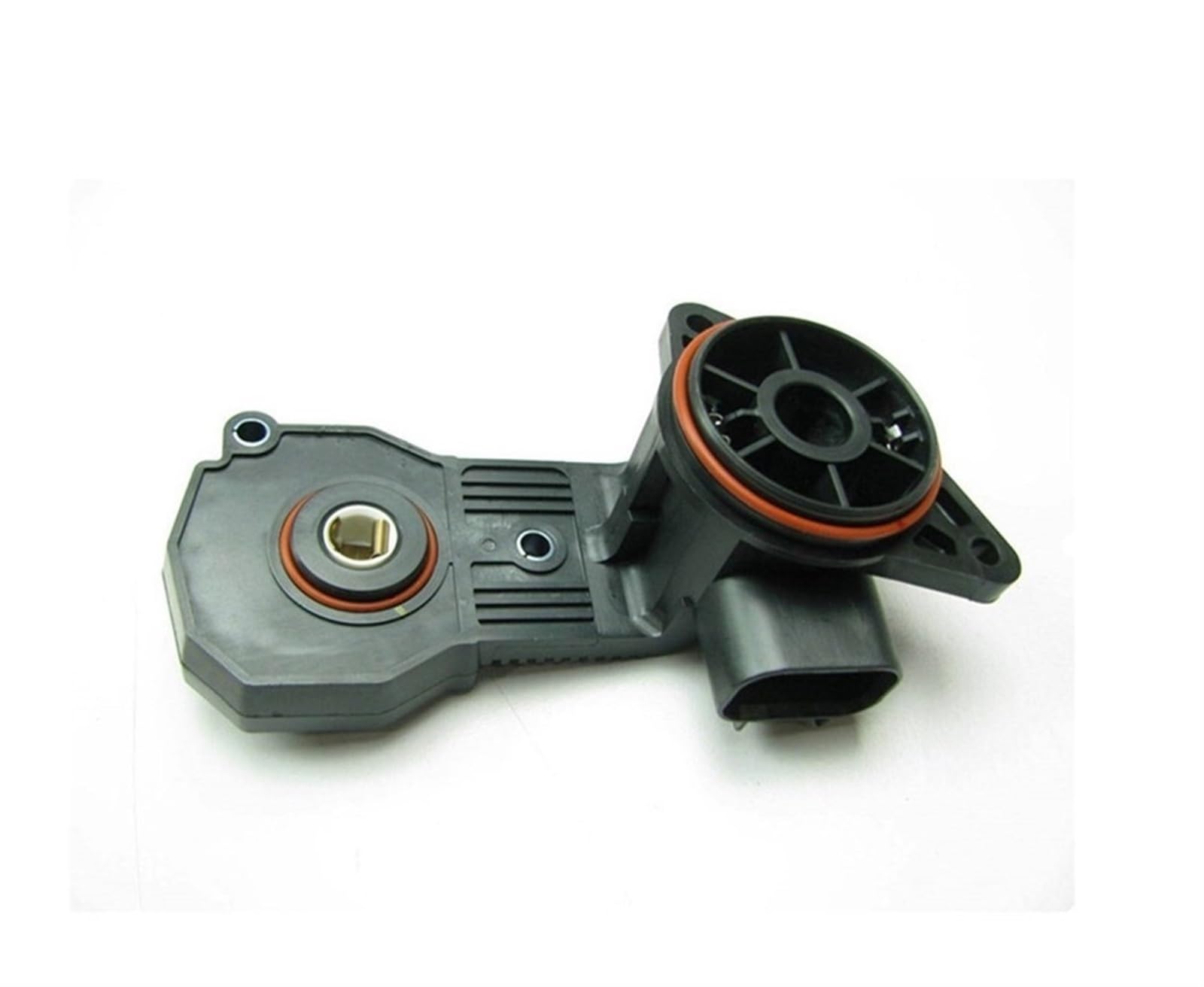 UJMOK 351073E100FFF, for Hyundai, Santa Fe 2006-2009 2,7 Drosselklappensensor, for Kia, Sensor 35107-3E100 UJMOK 351073E100FFF, for Hyundai, Santa Fe 2006-2009 2,7 Drosselklappensensor, for Kia, Sensor 35107-3E100 von UJMOK