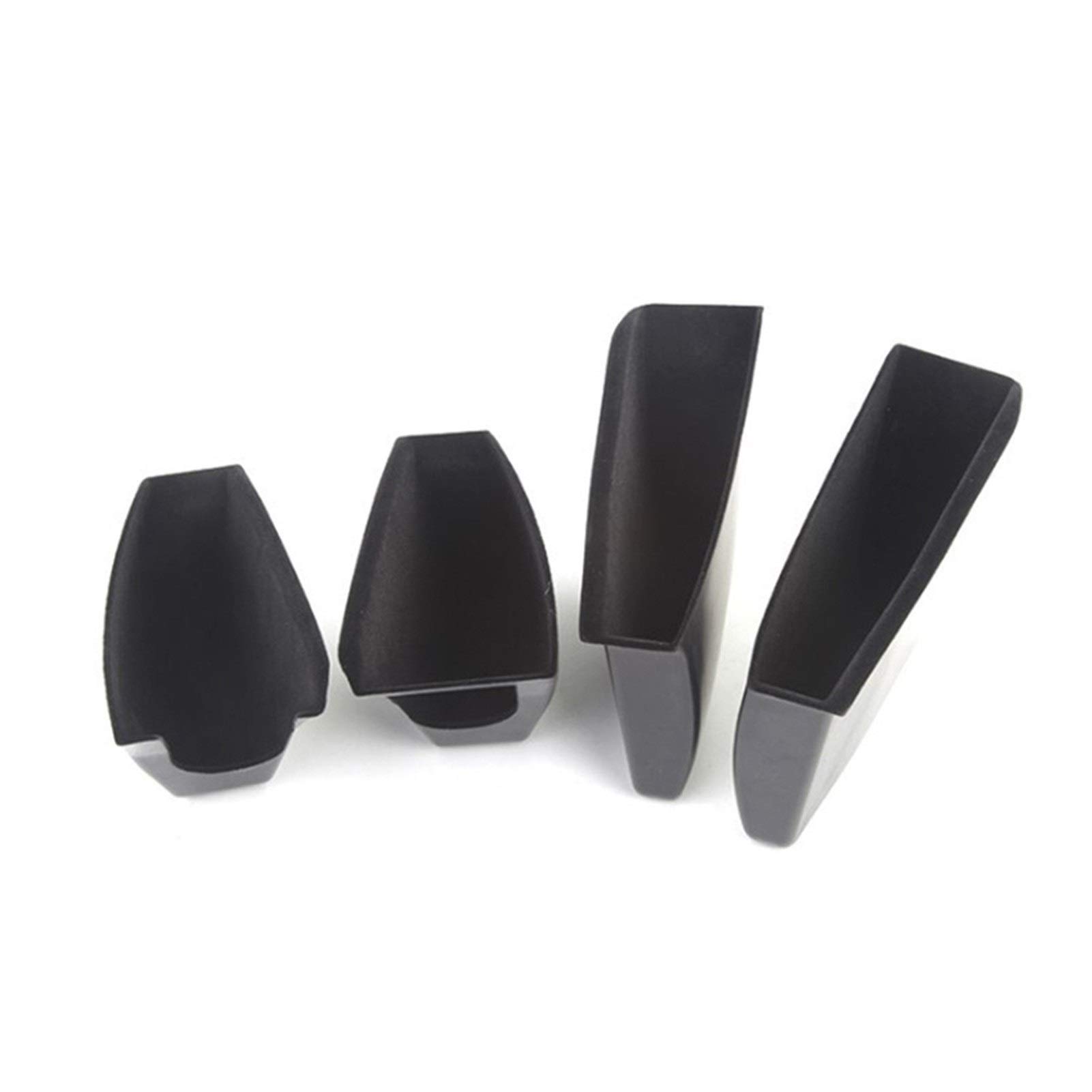 UJMOK 4 PCS Auto Vorne Und Hinten Tür Seite Ablageschale Handlauf Container Deckel Lagerung Box Griff Tasche Telefon Box Lagerung Box Auto A UJMOK 4 PCS Auto Vorne Und Hinten Tür Seite Ablageschale Handlauf Container Deckel Lagerung Box Griff Tasche Telefon Box Lagerung Box Auto A von UJMOK