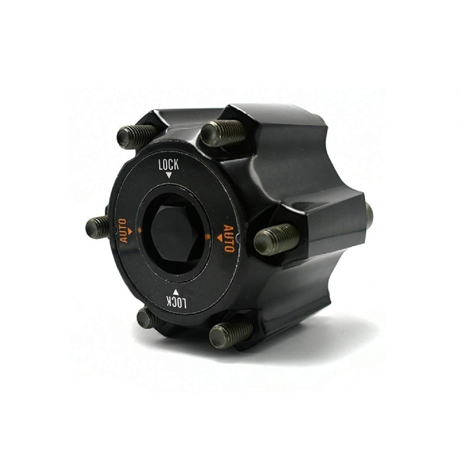 UJMOK 40250-VB200 31 Splines 31 Zähne Automatische Freilaufnabe mit Verriegelungsnaben, for Nissan, Safari GU Y61 Alle 40250VB200 UJMOK 40250-VB200 31 Splines 31 Zähne Automatische Freilaufnabe mit Verriegelungsnaben, for Nissan, Safari GU Y61 Alle 40250VB200 von UJMOK