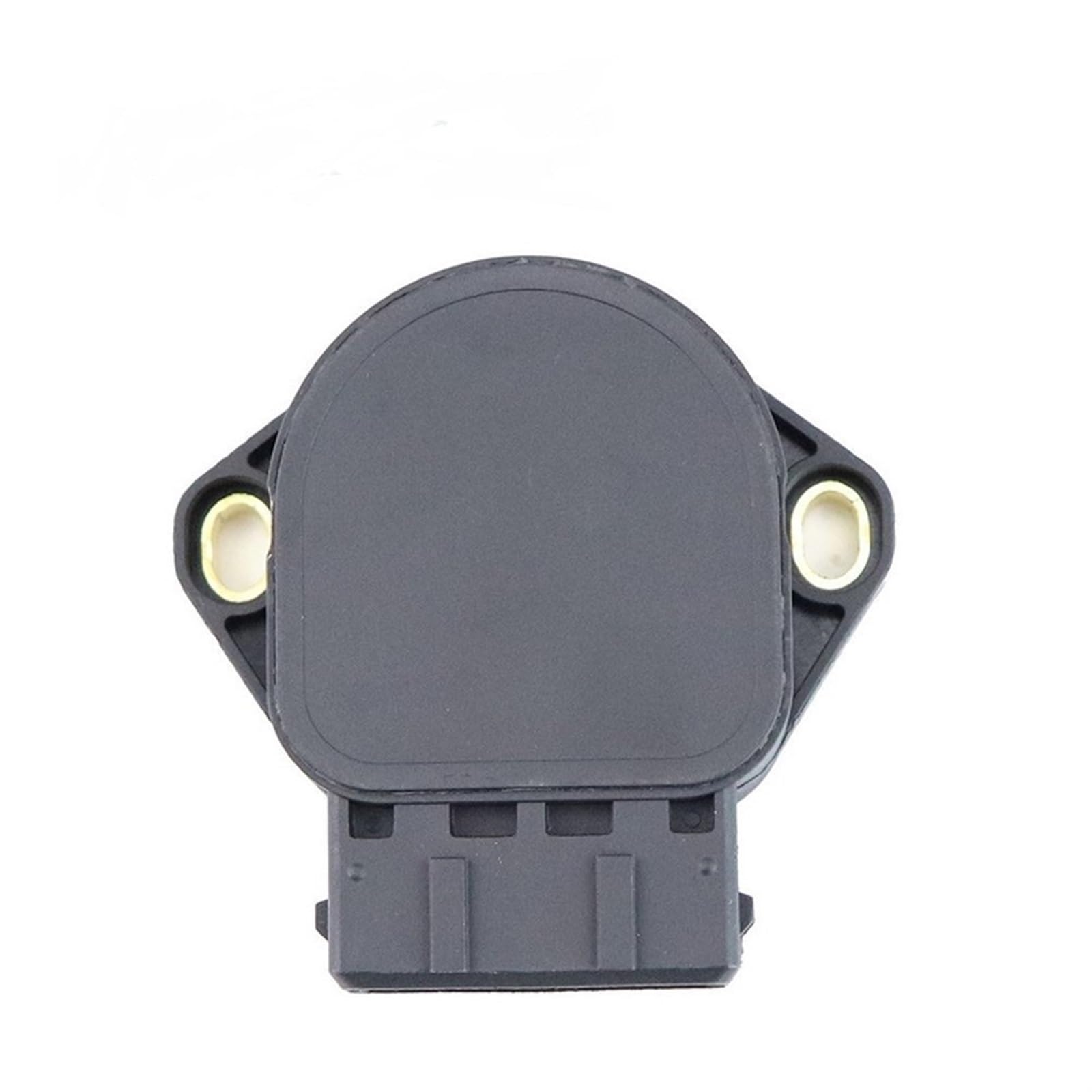 UJMOK 8200139460 7700431918, CTS4089 TPS-Sensor Drosselklappenstellungssensor, for Renault, Kango, Twingo, Scenic, Gaspedal UJMOK 8200139460 7700431918, CTS4089 TPS-Sensor Drosselklappenstellungssensor, for Renault, Kango, Twingo, Scenic, Gaspedal von UJMOK