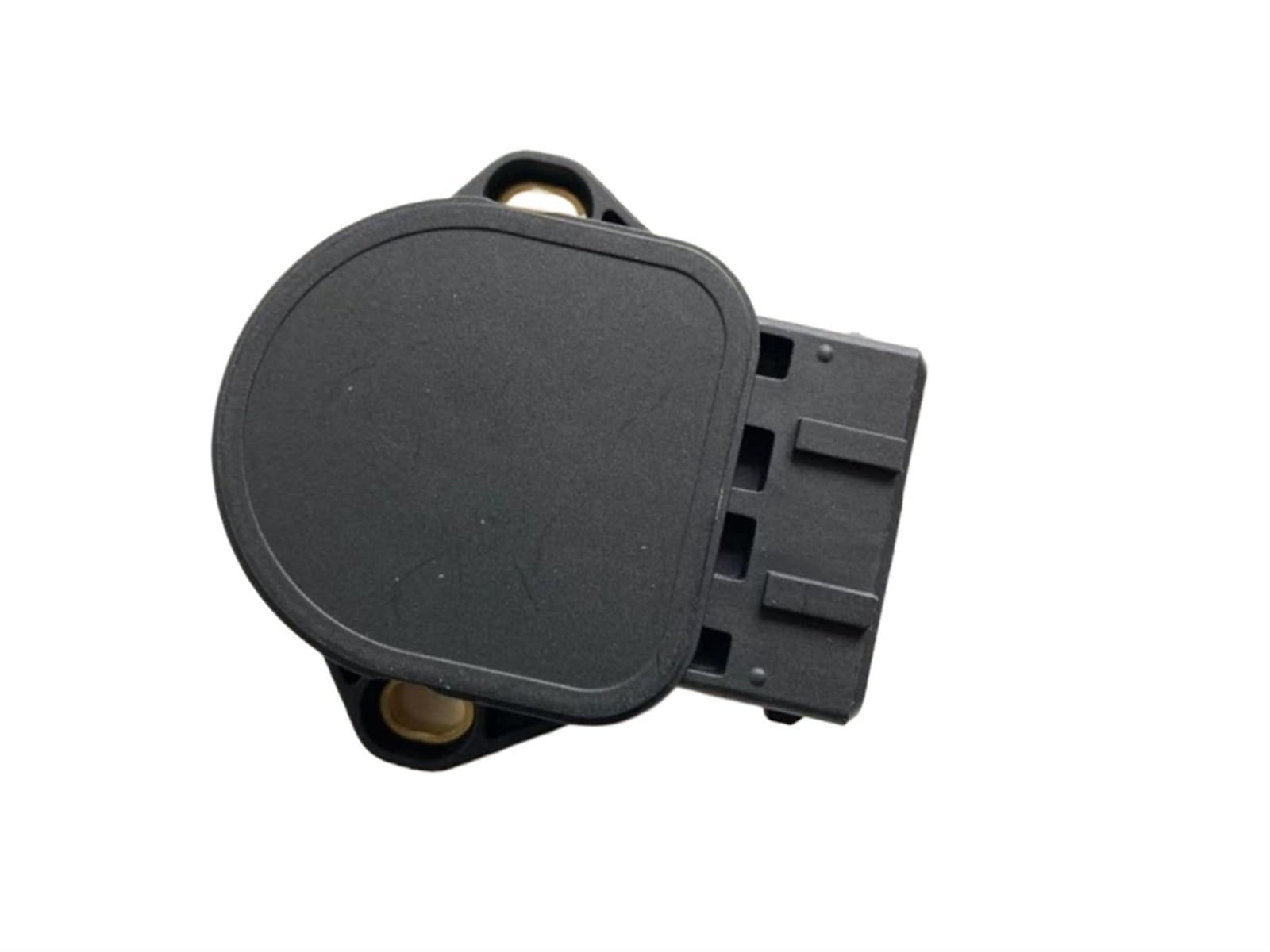 UJMOK 8200139460 Drosselklappensensor, for Renault, Clio, Twingo, Scenic, 7700431918, CTS4089 UJMOK 8200139460 Drosselklappensensor, for Renault, Clio, Twingo, Scenic, 7700431918, CTS4089 von UJMOK