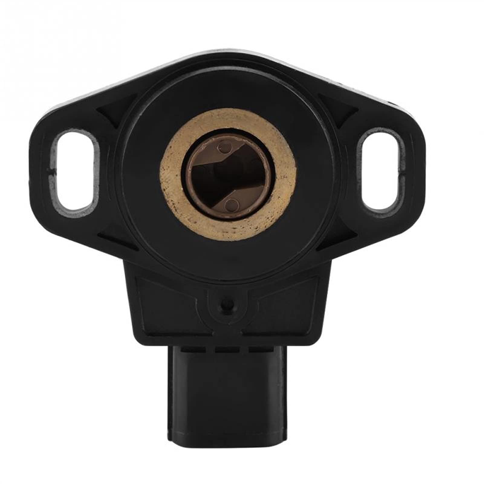 UJMOK Auto 3 Pins TPS Drosselklappensensor CR-V 2002 2003 2004 2005 2006 16402-RAA-A01 Ersatzteil Autoteile UJMOK Auto 3 Pins TPS Drosselklappensensor CR-V 2002 2003 2004 2005 2006 16402-RAA-A01 Ersatzteil Autoteile von UJMOK