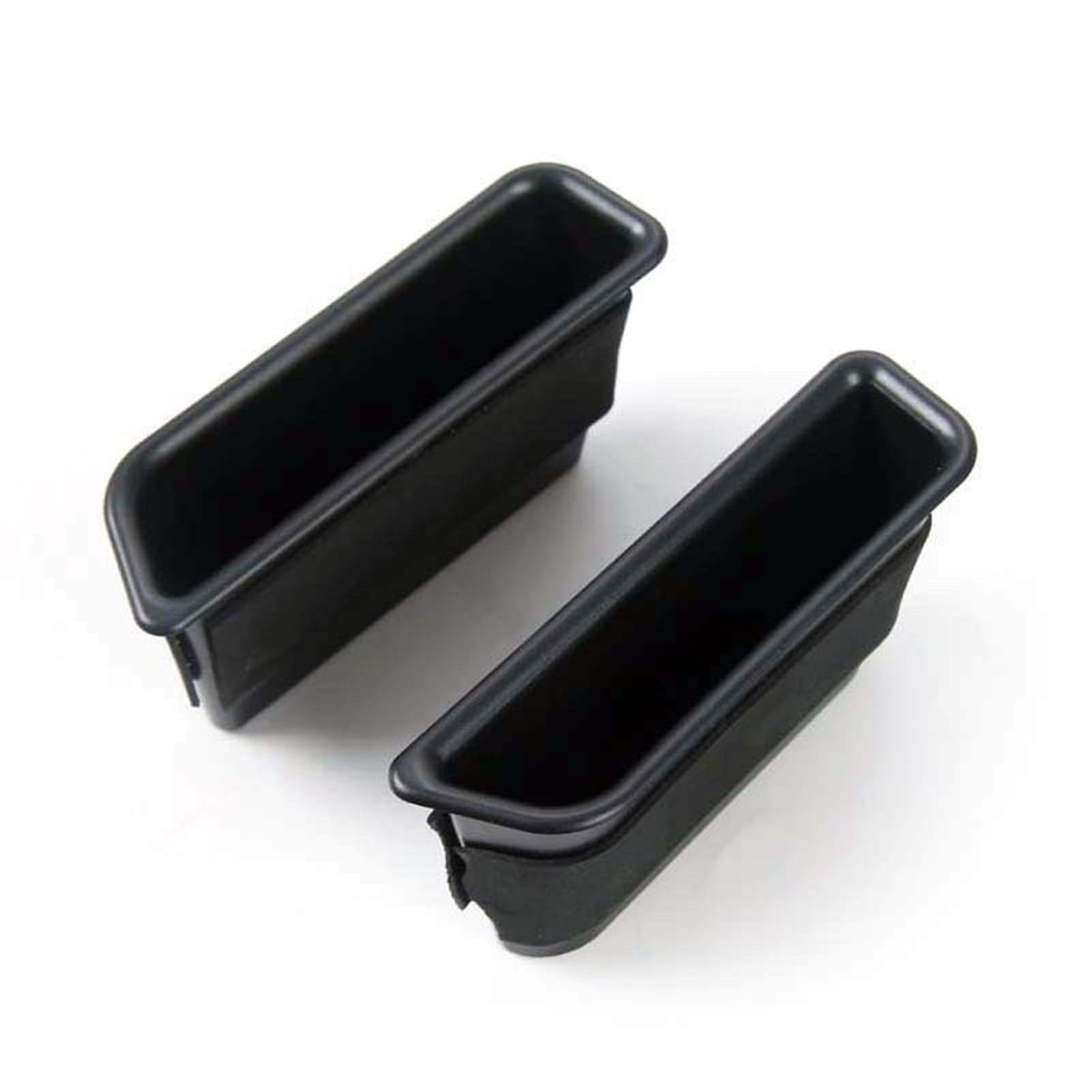 UJMOK Auto Armlehne Box Türgriff Lagerung Handschuhfach, for Ford, for Mustang, 2015 Zubehör UJMOK Auto Armlehne Box Türgriff Lagerung Handschuhfach, for Ford, for Mustang, 2015 Zubehör von UJMOK
