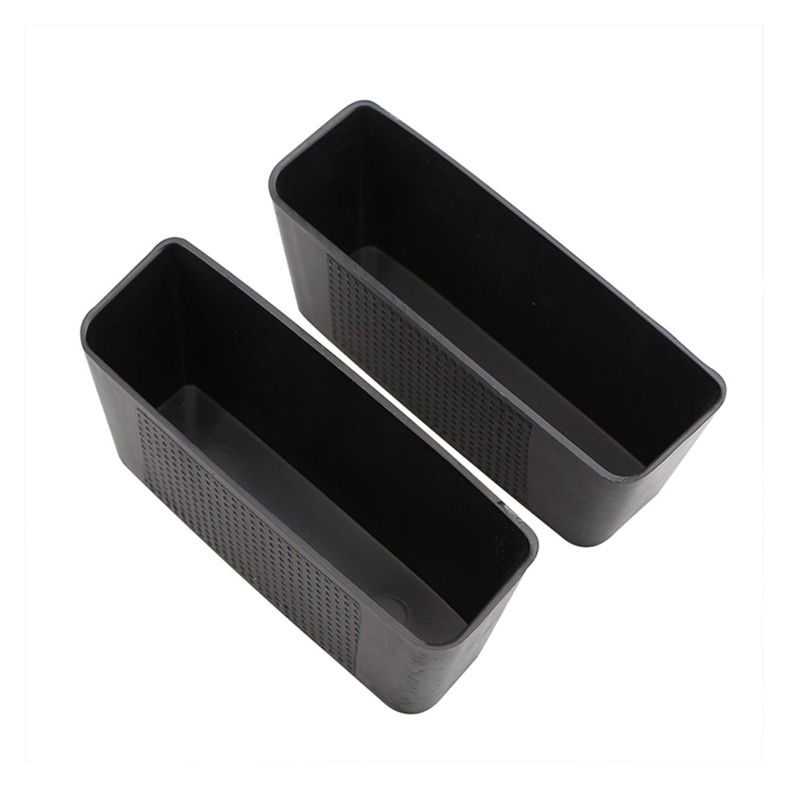 UJMOK Auto Auto Hintertürgriff Handschuhfach Armlehne Container Aufbewahrungsbox, for Ford, for Focus, 3 4 MK3 MK4 2012-2017 UJMOK Auto Auto Hintertürgriff Handschuhfach Armlehne Container Aufbewahrungsbox, for Ford, for Focus, 3 4 MK3 MK4 2012-2017 von UJMOK