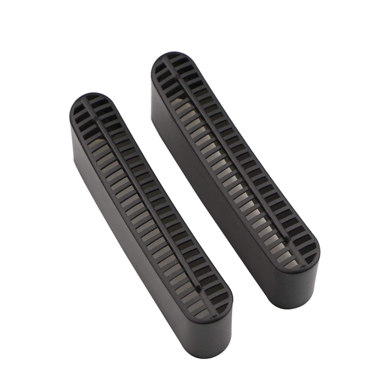 UJMOK Auto Auto Unter Sitz AC Heizung Klimaanlage Kanal Auslass Vent Schutzgitter Abdeckung, for, for Ford, for, for Explorer, 2011-2018 Lüftungsgitter hinten unter dem Sitz UJMOK Auto Auto Unter Sitz AC Heizung Klimaanlage Kanal Auslass Vent Schutzgitter Abdeckung, for, for Ford, for, for Explorer, 2011-2018 Lüftungsgitter hinten unter dem Sitz von UJMOK