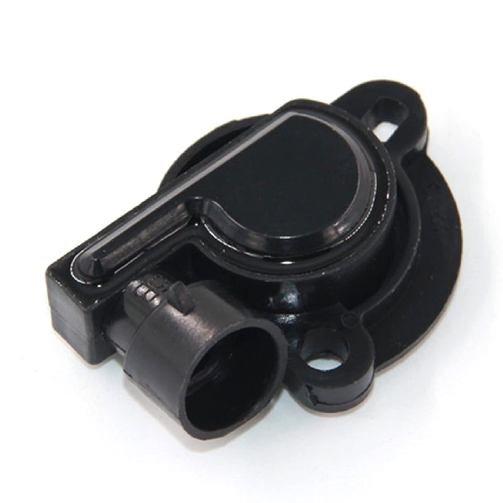 UJMOK Auto Automobile Teile Drosselklappenstellungssensor TPS, for Lada, 2112-1148200-03 46.3855 UJMOK Auto Automobile Teile Drosselklappenstellungssensor TPS, for Lada, 2112-1148200-03 46.3855 von UJMOK