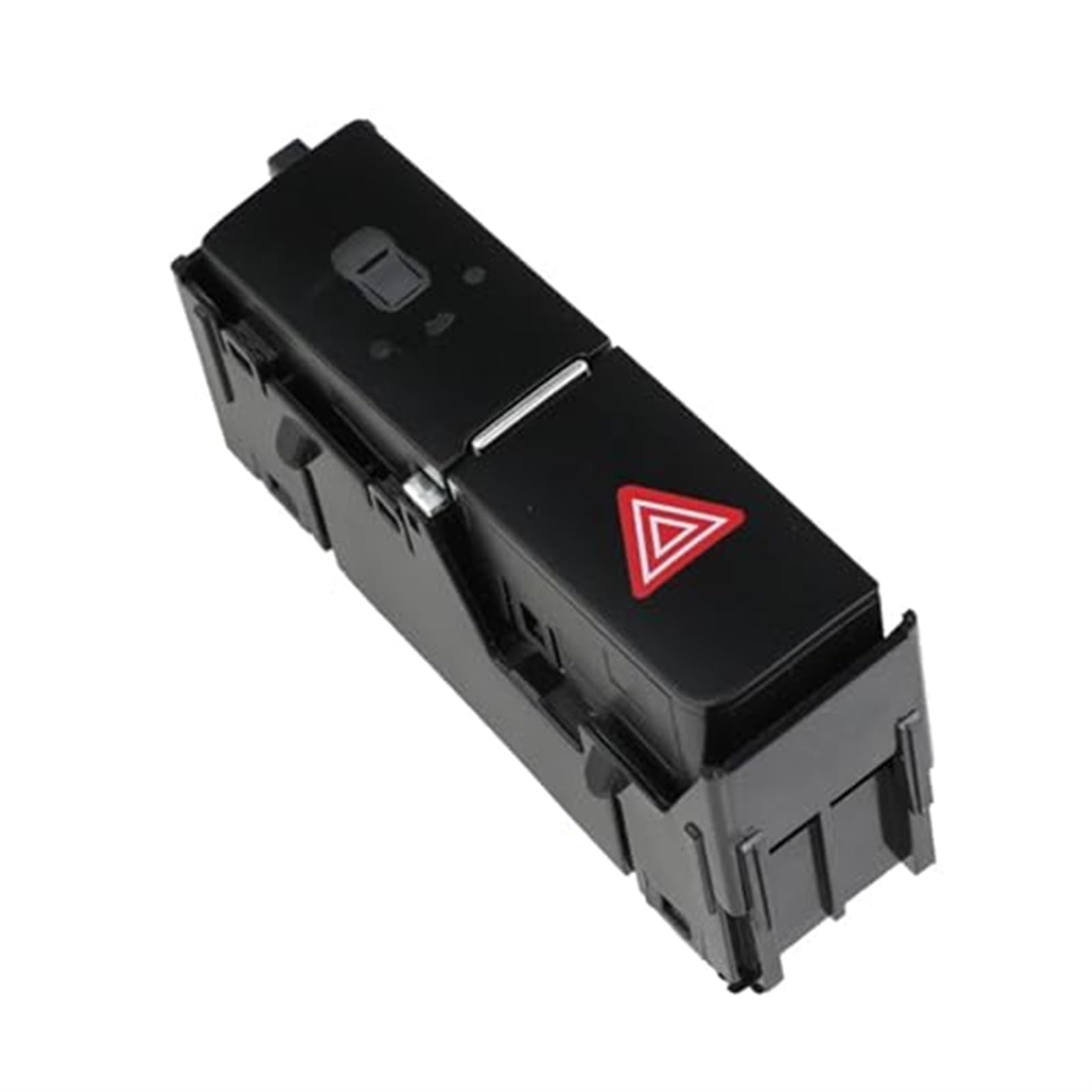 UJMOK Auto-Autozubehör-Schalter for Gefahren-Notfallwarnleuchte, for Toyota, Prado 2009 2010 2011 2012 2013 2014 2015 2016 2017 8316060060 83160-60060 Steuerung der Warnblinkanlage Warnblinkschalterba UJMOK Auto-Autozubehör-Schalter for Gefahren-Notfallwarnleuchte, for Toyota, Prado 2009 2010 2011 2012 2013 2014 2015 2016 2017 8316060060 83160-60060 Steuerung der Warnblinkanlage Warnblinkschalterba von UJMOK