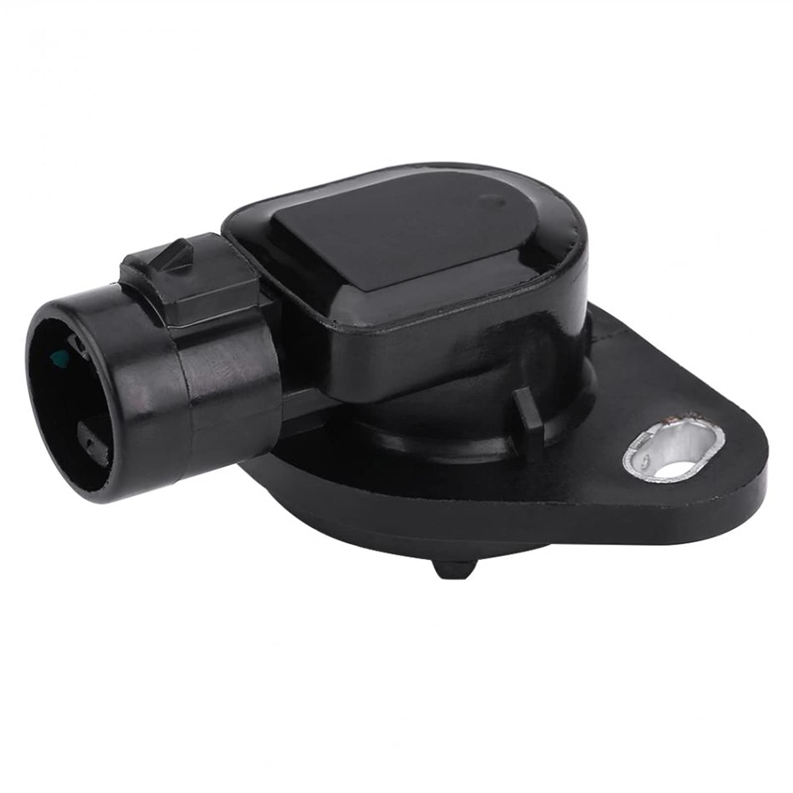 UJMOK Auto-Drosselklappensensor, for Acura, Drosselklappensensor, Automoible-Sensor 06164PM5A02 16400P06A11 UJMOK Auto-Drosselklappensensor, for Acura, Drosselklappensensor, Automoible-Sensor 06164PM5A02 16400P06A11 von UJMOK