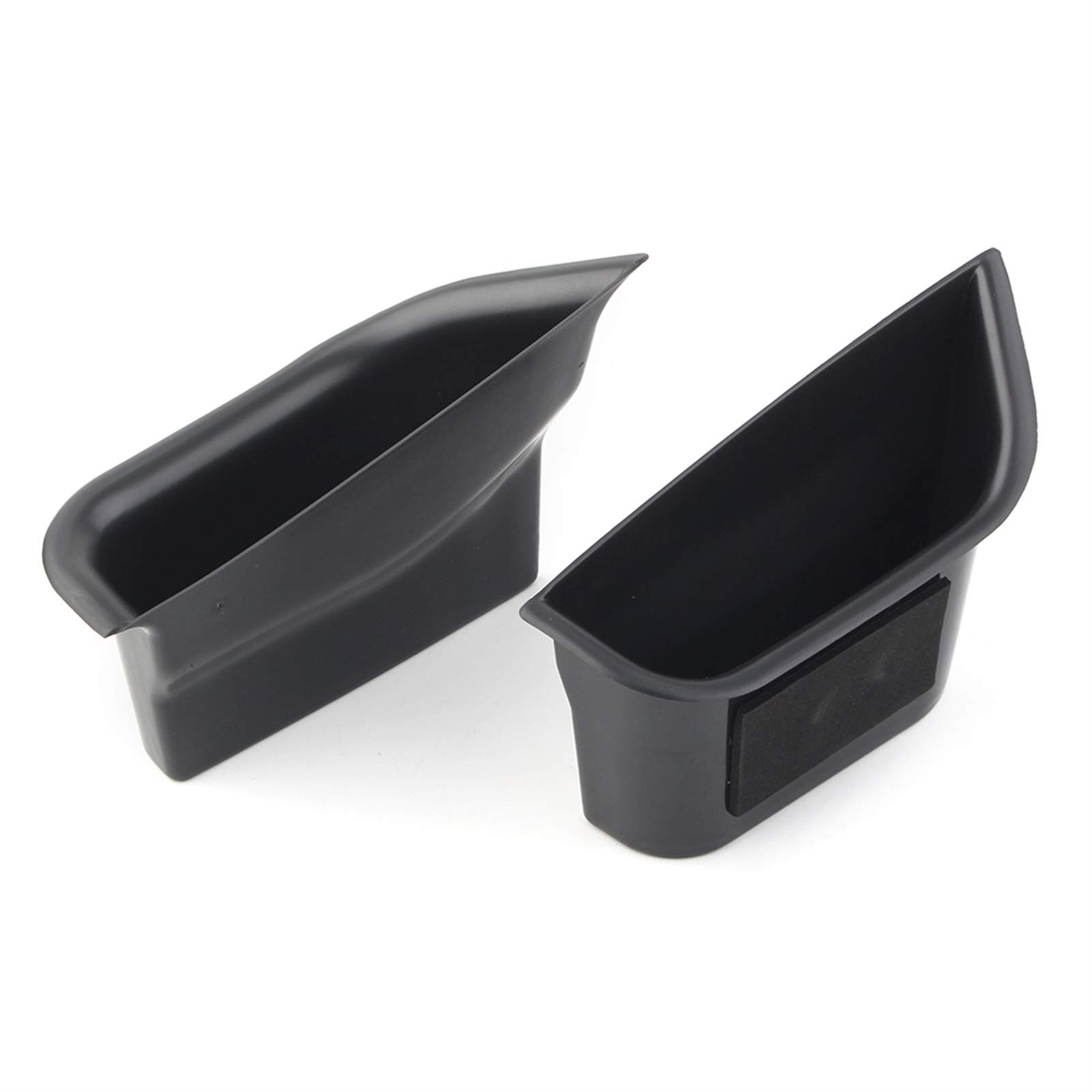 UJMOK Auto-Hecktür-Aufbewahrungsbox, Organizer, Behälterhalter, for Mercedes-Benz, 2012–2016 W176 und 2015–2016 X156 und 2013–2016 C117 LHD UJMOK Auto-Hecktür-Aufbewahrungsbox, Organizer, Behälterhalter, for Mercedes-Benz, 2012–2016 W176 und 2015–2016 X156 und 2013–2016 C117 LHD von UJMOK