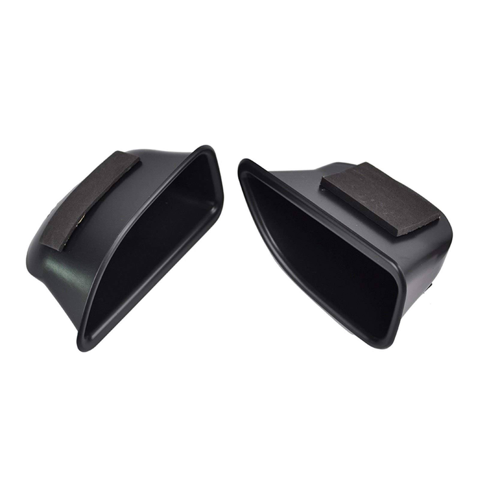 UJMOK Auto-Innentürgriff-Aufbewahrungsbox, Behälterhalter, Behälter, Tablett, Handschuh-Styling, for Renault, Captur Kaptur, for Samsung, Qm3, Auto-Organizer UJMOK Auto-Innentürgriff-Aufbewahrungsbox, Behälterhalter, Behälter, Tablett, Handschuh-Styling, for Renault, Captur Kaptur, for Samsung, Qm3, Auto-Organizer von UJMOK