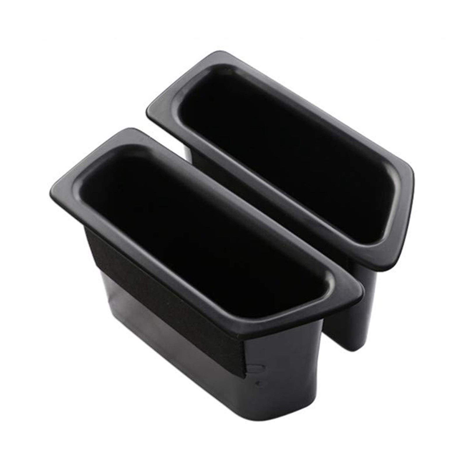 UJMOK Auto Vordertür Griff Armlehne Container Halter Tablett Aufbewahrungsbox, for Volvo, XC60 Auto Organizer Zubehör Auto Styling UJMOK Auto Vordertür Griff Armlehne Container Halter Tablett Aufbewahrungsbox, for Volvo, XC60 Auto Organizer Zubehör Auto Styling von UJMOK