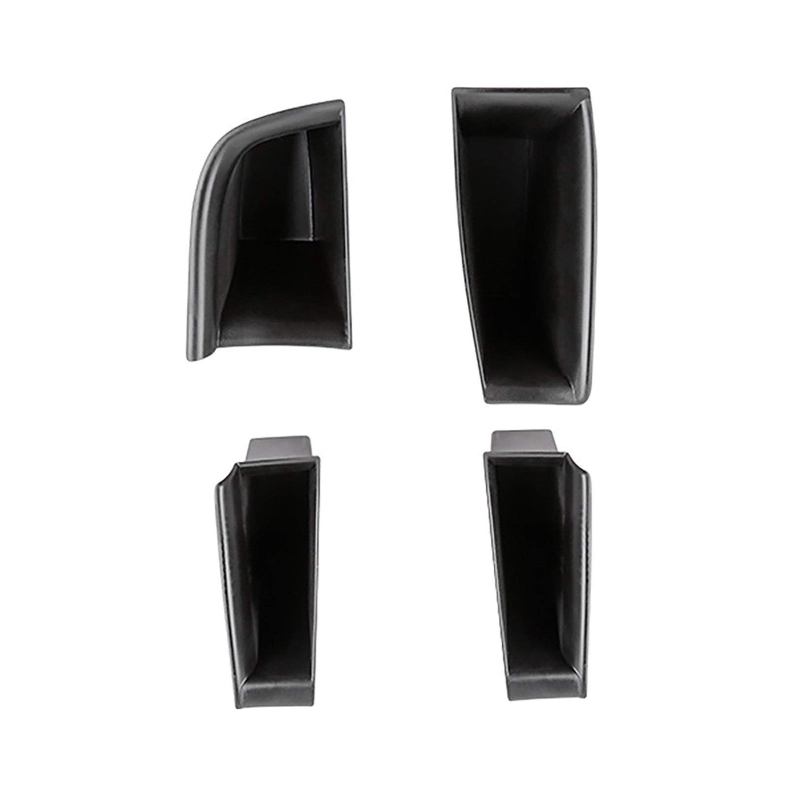 UJMOK Autotür-Aufbewahrungsbox, Griffbox, Handschuh-Armlehnenbox, for Mazda, Cx-30 Cx30 2020, Autozubehör UJMOK Autotür-Aufbewahrungsbox, Griffbox, Handschuh-Armlehnenbox, for Mazda, Cx-30 Cx30 2020, Autozubehör von UJMOK