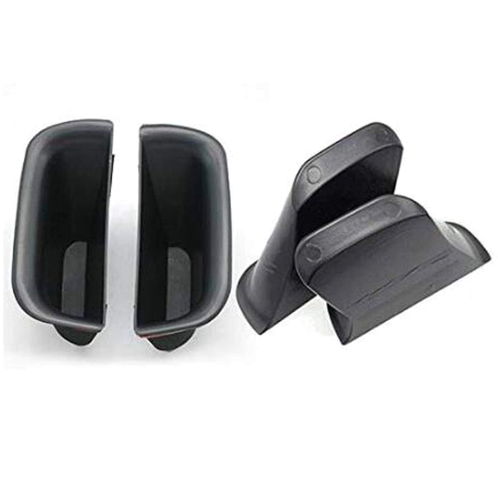 UJMOK Autotür-Aufbewahrungsbox, Griffbox, Handschuh-Armlehnenbox, for Toyota, for Land Cruiser, Prado 120 2003 2004 2005 2006 2007 2008 2009 Zubehör UJMOK Autotür-Aufbewahrungsbox, Griffbox, Handschuh-Armlehnenbox, for Toyota, for Land Cruiser, Prado 120 2003 2004 2005 2006 2007 2008 2009 Zubehör von UJMOK