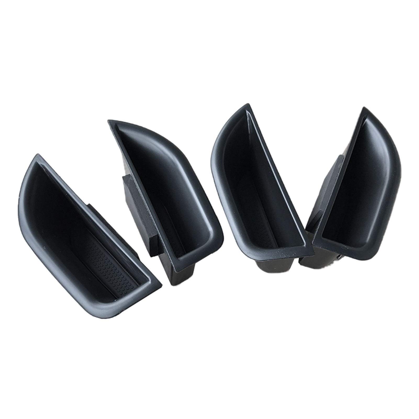 UJMOK Autotürgriff-Behälter-Halter-Ablage-Aufbewahrungsbox, for Mercedes-Benz, 2010–2015 E-Klasse W212 E200 E260 E320 Auto-Organizer-Zubehör UJMOK Autotürgriff-Behälter-Halter-Ablage-Aufbewahrungsbox, for Mercedes-Benz, 2010–2015 E-Klasse W212 E200 E260 E320 Auto-Organizer-Zubehör von UJMOK