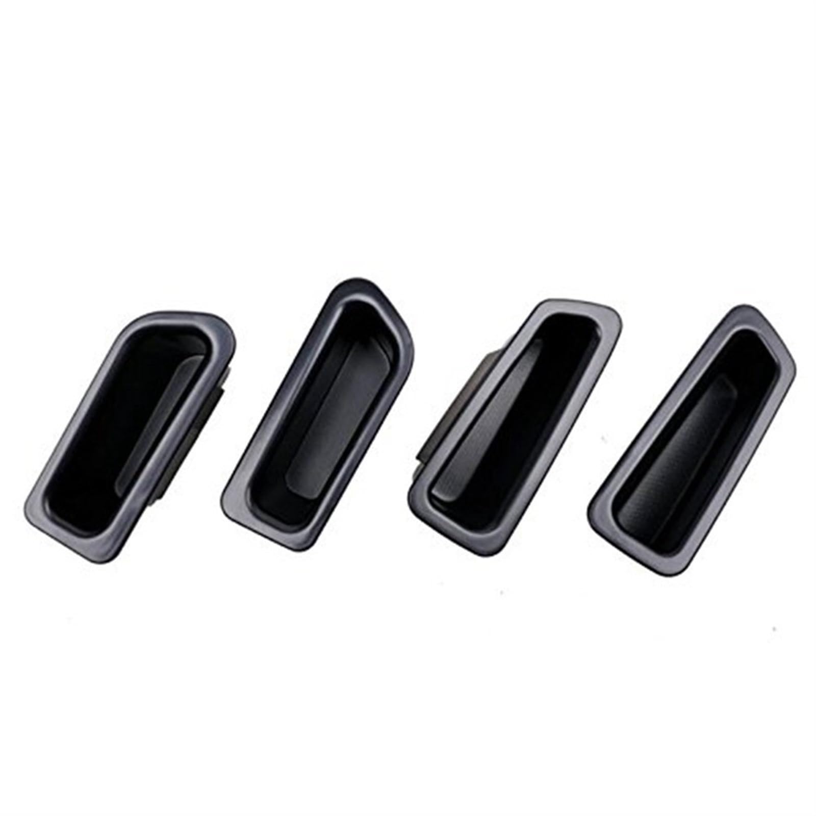 UJMOK Car Door Storage Box Handle Armrest Container, for Volvo, XC60 2009-2017 UJMOK Car Door Storage Box Handle Armrest Container, for Volvo, XC60 2009-2017 von UJMOK