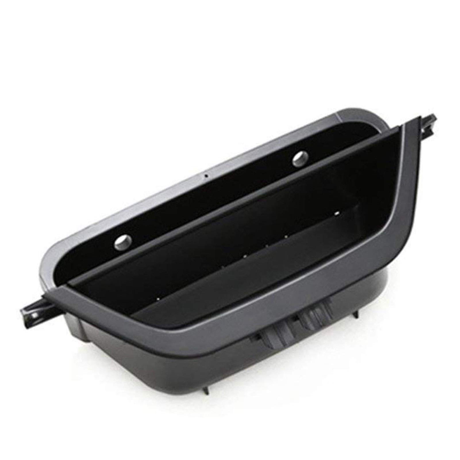 UJMOK Car Door Storage Box Handle Box Glove Armrest Box, for, X3 X4 Driver Side Door Storage Compartment Replacement Door Handle Armrest Container Phone Key UJMOK Car Door Storage Box Handle Box Glove Armrest Box, for, X3 X4 Driver Side Door Storage Compartment Replacement Door Handle Armrest Container Phone Key von UJMOK