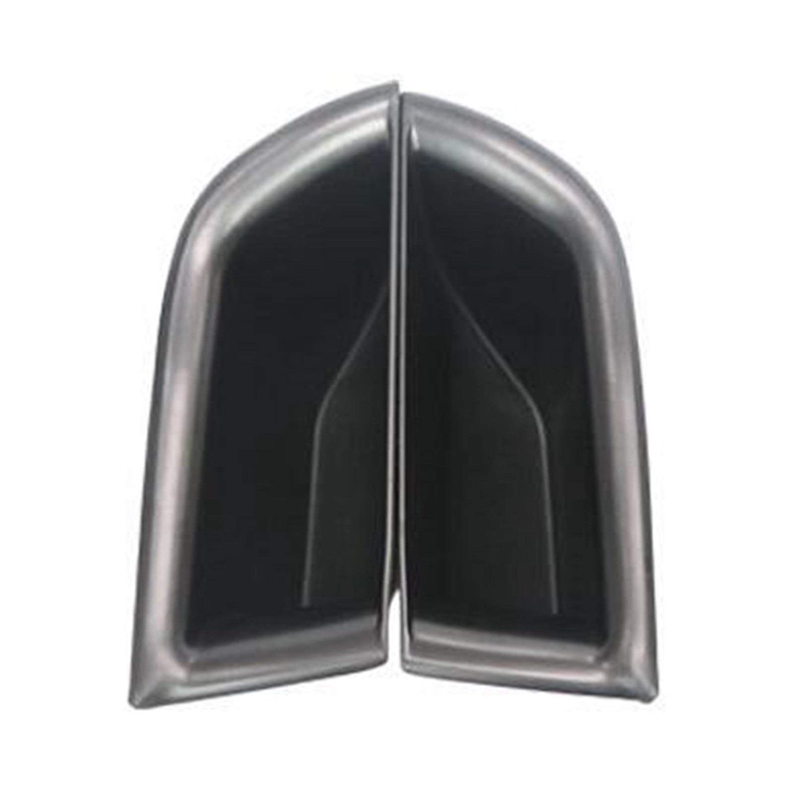 UJMOK Car Door Storage Box Handle Box Glove Armrest Box, for Kia, for Sorento, 2016 2017 2018 2019 Center Console Glove Bin Interior Armrest Holder Cup Molding Styling UJMOK Car Door Storage Box Handle Box Glove Armrest Box, for Kia, for Sorento, 2016 2017 2018 2019 Center Console Glove Bin Interior Armrest Holder Cup Molding Styling von UJMOK