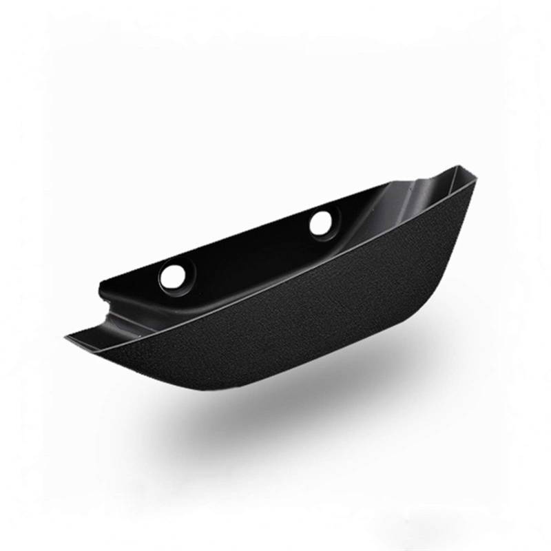 UJMOK Car Door Storage Box Main Driver Door Storage Barrel Portable Tray Organizer Grab Holder, for Jeep, Wrangler JL 2018 2019 von UJMOK