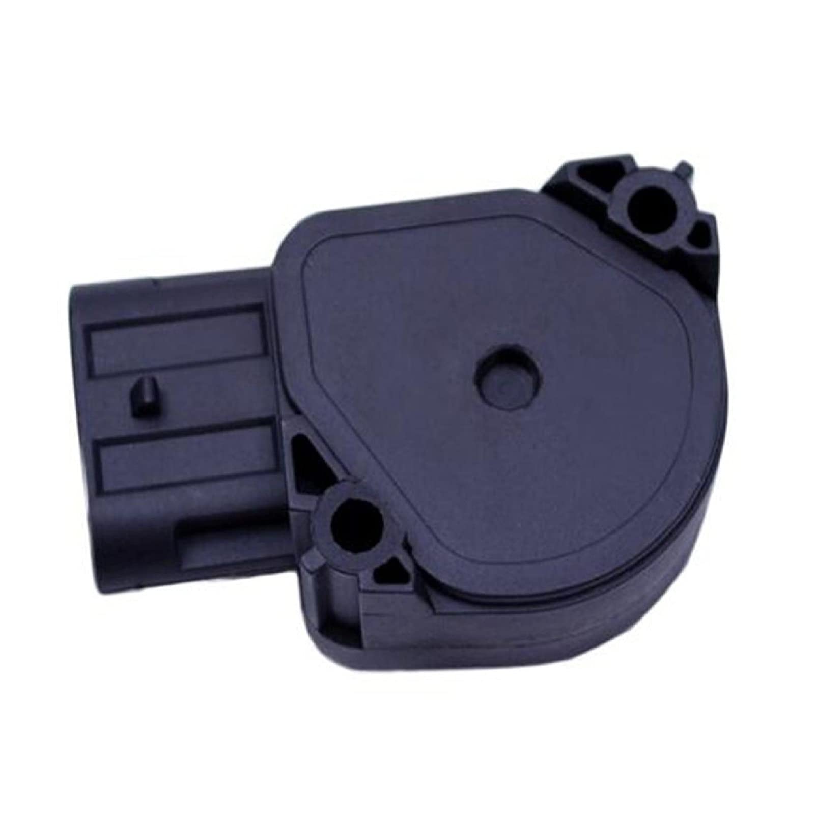 UJMOK DROSSELKLAPPENPOSITIONSSENSOR, for Dodge, Ram2500 Ram3500 Cummins, Scania Foton, Auman, 134118A012097 1208020C0101 3970084 30GEGT786MA3 UJMOK DROSSELKLAPPENPOSITIONSSENSOR, for Dodge, Ram2500 Ram3500 Cummins, Scania Foton, Auman, 134118A012097 1208020C0101 3970084 30GEGT786MA3 von UJMOK