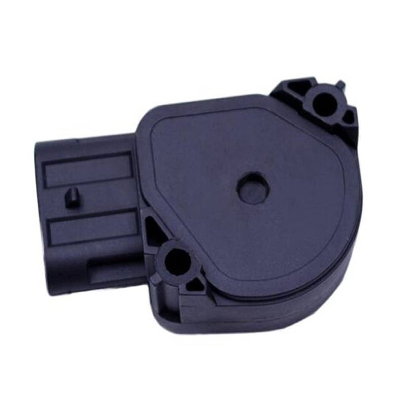 UJMOK DROSSELKLAPPENPOSITIONSSENSOR, for Dodge, Ram2500 Ram3500 Cummins, Scania Foton, Auman, 134118A012097 1208020C0101 3970084 30GEGT786MA3 von UJMOK