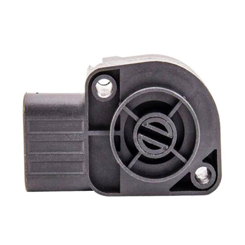 UJMOK DROSSELKLAPPENPOSITIONSSENSOR, for Dodge, Ram2500 Ram3500 Cummins Scania Foton Auman 134118A012097 1208020C0101 3970084 30GEGT786MA3 von UJMOK