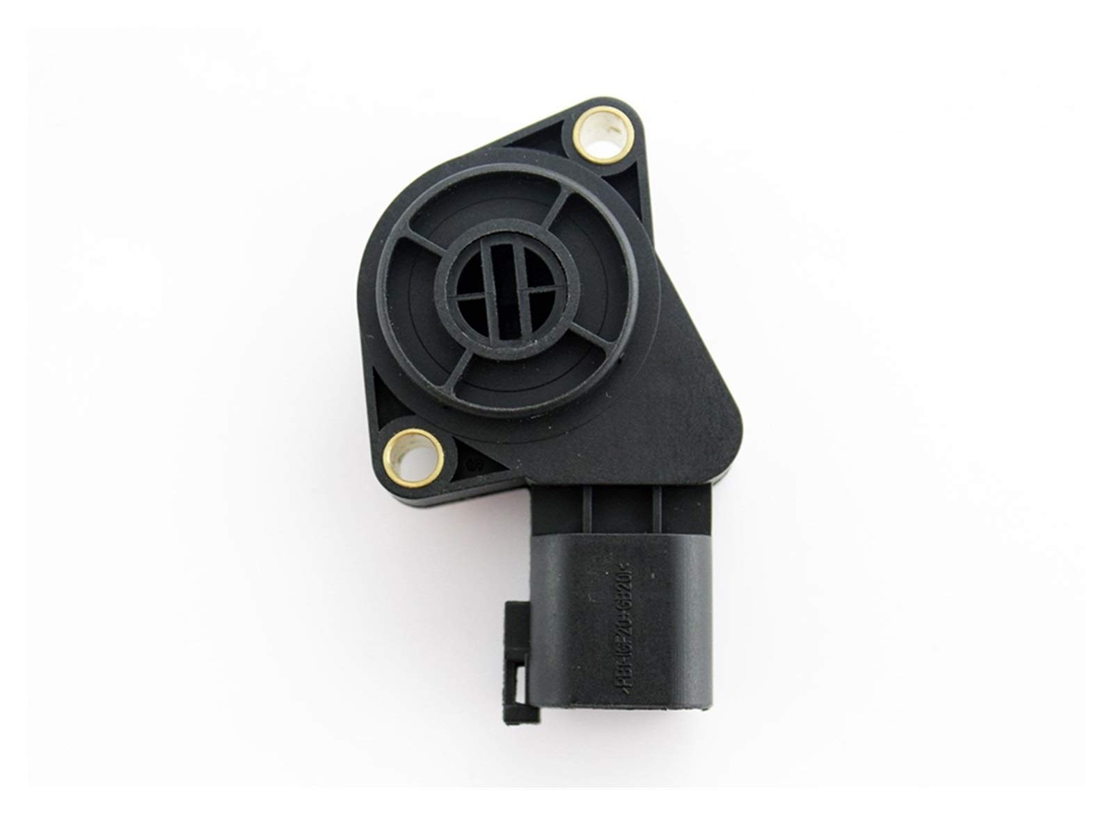 UJMOK DROSSELKLAPPENPOSITIONSSENSOR, for Volvo, FH12 FH13 FH16 FM9 FM7 FM13 FL12 FL10 F10 F12, for Renault, LKW 85109590 21116881 7421059645 UJMOK DROSSELKLAPPENPOSITIONSSENSOR, for Volvo, FH12 FH13 FH16 FM9 FM7 FM13 FL12 FL10 F10 F12, for Renault, LKW 85109590 21116881 7421059645 von UJMOK