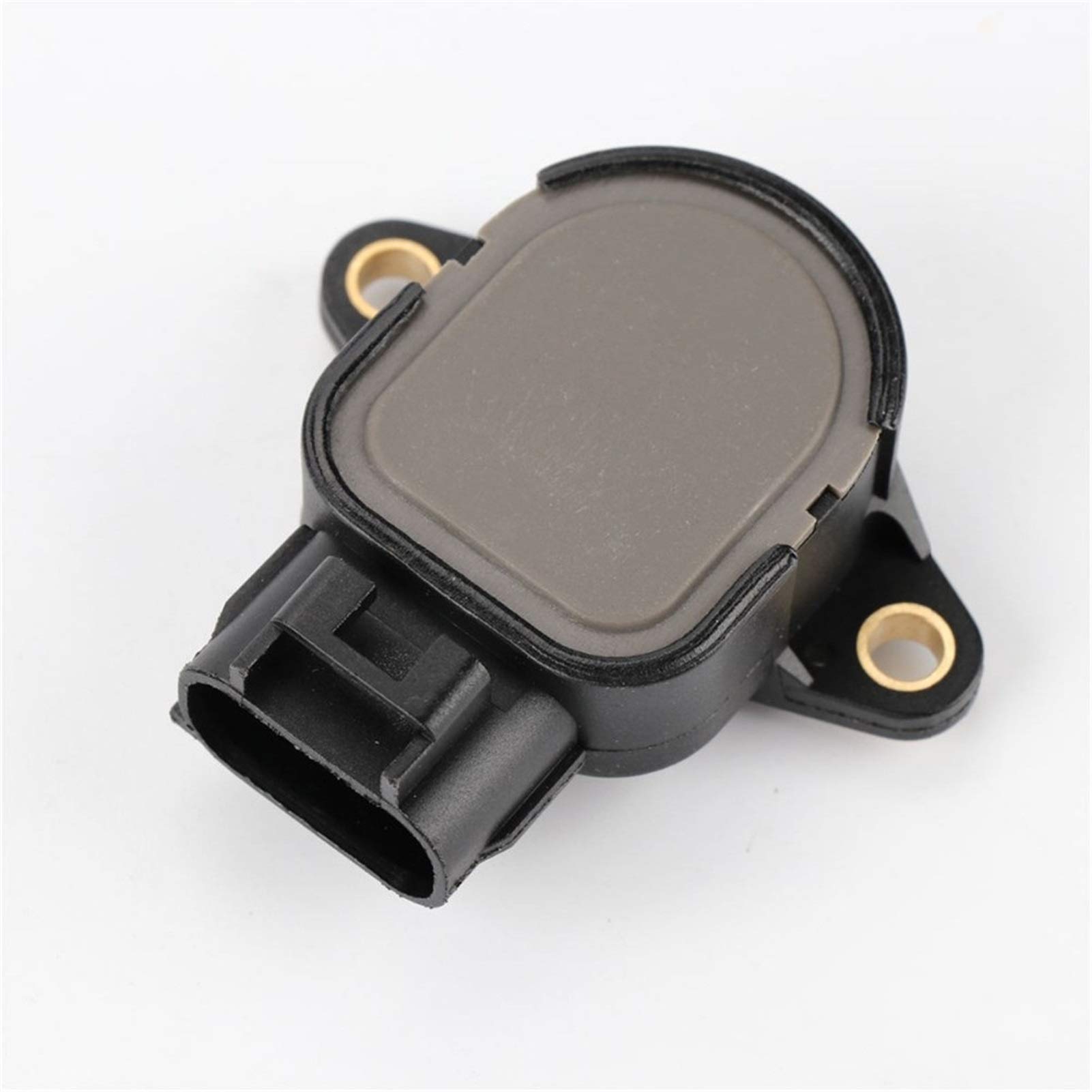 UJMOK DROSSELKLAPPENSENSOR, for Suzuki, BALENO Carry JIMNY, for Swift, Wagon Verona Esteem AERIO, for Pontiac, for Toyota, Hiace 1342052G00 UJMOK DROSSELKLAPPENSENSOR, for Suzuki, BALENO Carry JIMNY, for Swift, Wagon Verona Esteem AERIO, for Pontiac, for Toyota, Hiace 1342052G00 von UJMOK