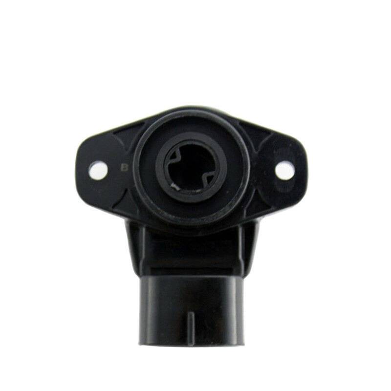 UJMOK Drosselklappensensor, for Chevrolet Tracker, for Suzuki, Vitara XL-7 13420-52D00 5S5075 13420-65D00 1342065D00 von UJMOK