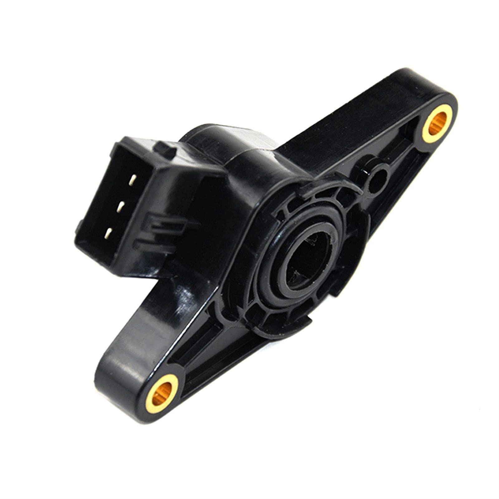 UJMOK Drosselklappensensor, for Citroen, for Peugeot, 95658554 1920N0 UJMOK Drosselklappensensor, for Citroen, for Peugeot, 95658554 1920N0 von UJMOK