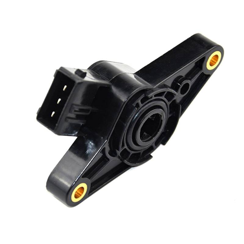UJMOK Drosselklappensensor, for Citroen, for Peugeot, 95658554 1920N0 von UJMOK