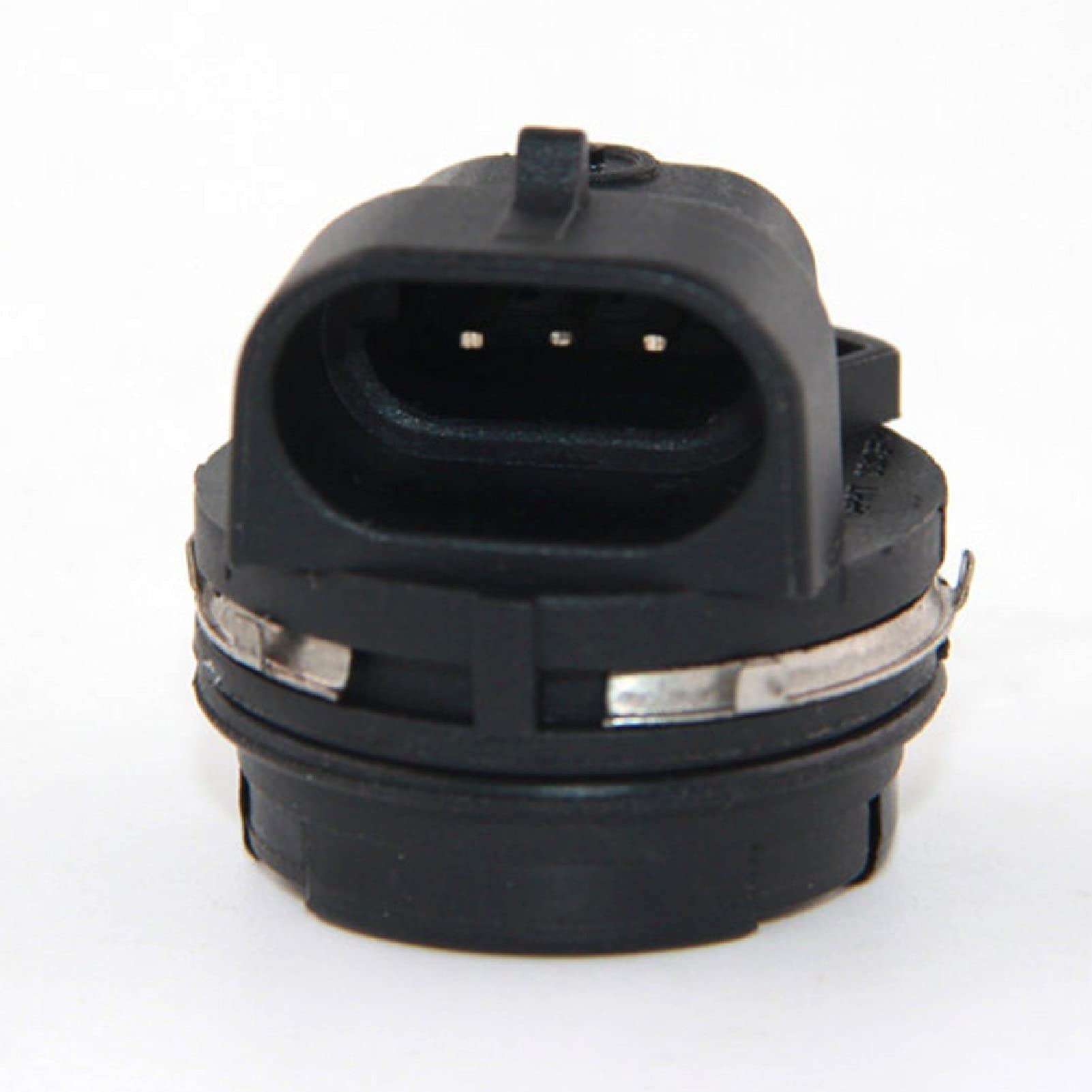 UJMOK Drosselklappensensor, for FIAT, for Ducati, Superbike, for Monster, for Chery, OEM IPF2CB 40443002 71738921 UJMOK Drosselklappensensor, for FIAT, for Ducati, Superbike, for Monster, for Chery, OEM IPF2CB 40443002 71738921 von UJMOK