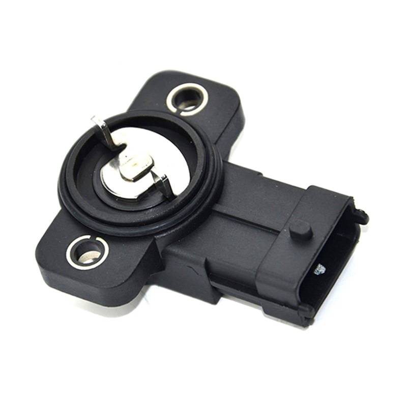 UJMOK Drosselklappensensor, for Hyundai, I10, for Kia, Morgen Picanto 2004-2007 3510202910 3517002000 35102 02910 35102-02910 von UJMOK