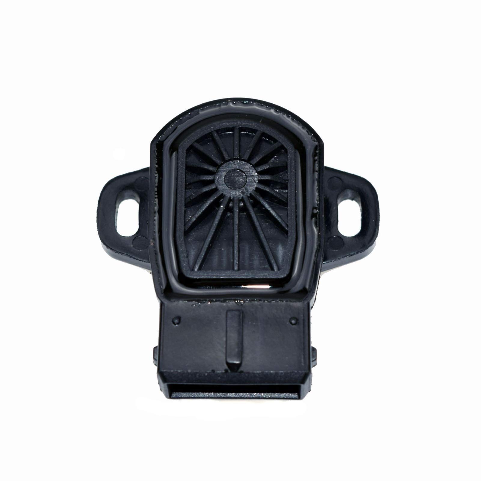 UJMOK Drosselklappensensor, for Mitsubishi, Montero, Eclipse, Galant, for Chrysler, Sebring, for Dodge, Stratus MD628077 EC3262 TPS4138 UJMOK Drosselklappensensor, for Mitsubishi, Montero, Eclipse, Galant, for Chrysler, Sebring, for Dodge, Stratus MD628077 EC3262 TPS4138 von UJMOK
