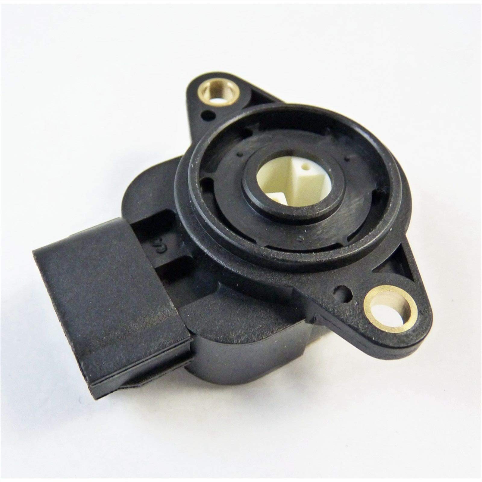 UJMOK Drosselklappensensor, for Toyota, 4Runner Celica, for Corolla, Matrix 8945235020 UJMOK Drosselklappensensor, for Toyota, 4Runner Celica, for Corolla, Matrix 8945235020 von UJMOK