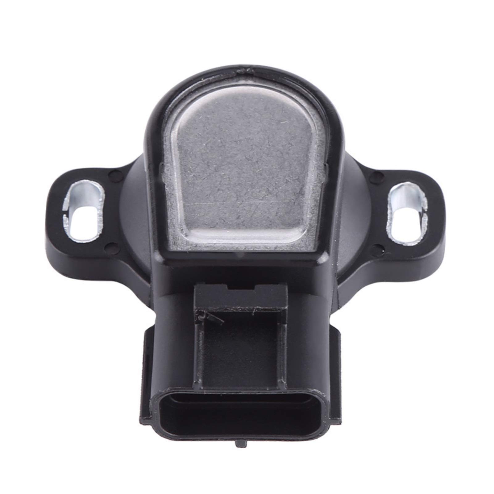 UJMOK Drosselklappensensor, for Toyota, Camry, for Lexus, 1 Stück, for Toyota, automatischer Drosselklappensensor for Autos, Carro 89452-22090 UJMOK Drosselklappensensor, for Toyota, Camry, for Lexus, 1 Stück, for Toyota, automatischer Drosselklappensensor for Autos, Carro 89452-22090 von UJMOK