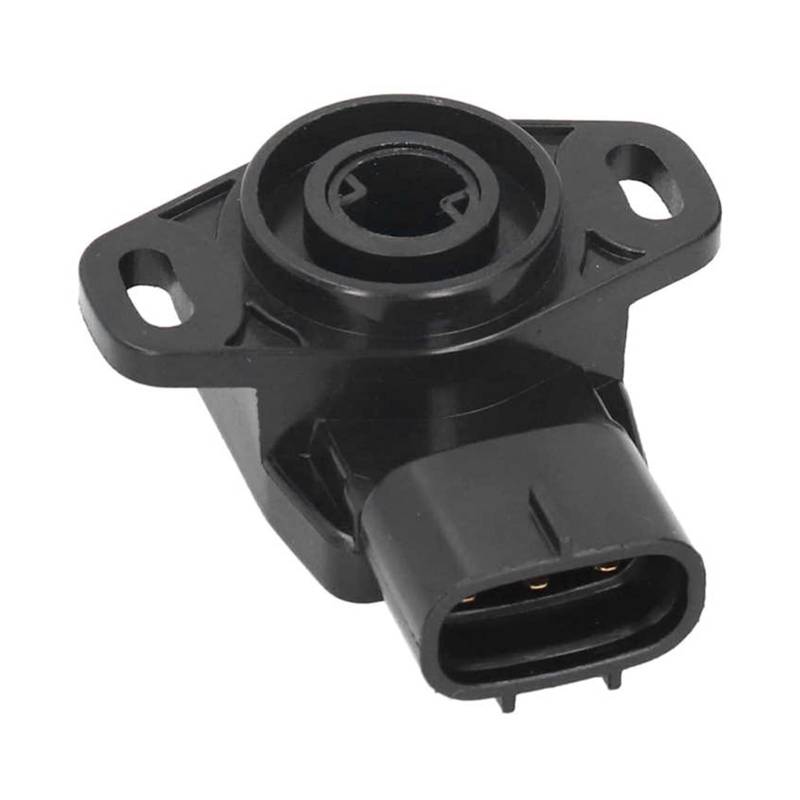 UJMOK Drosselklappensensor 3131705 Ersatz, for Polaris, Sportsman Ranger 500 800 570 Autosensoren von UJMOK