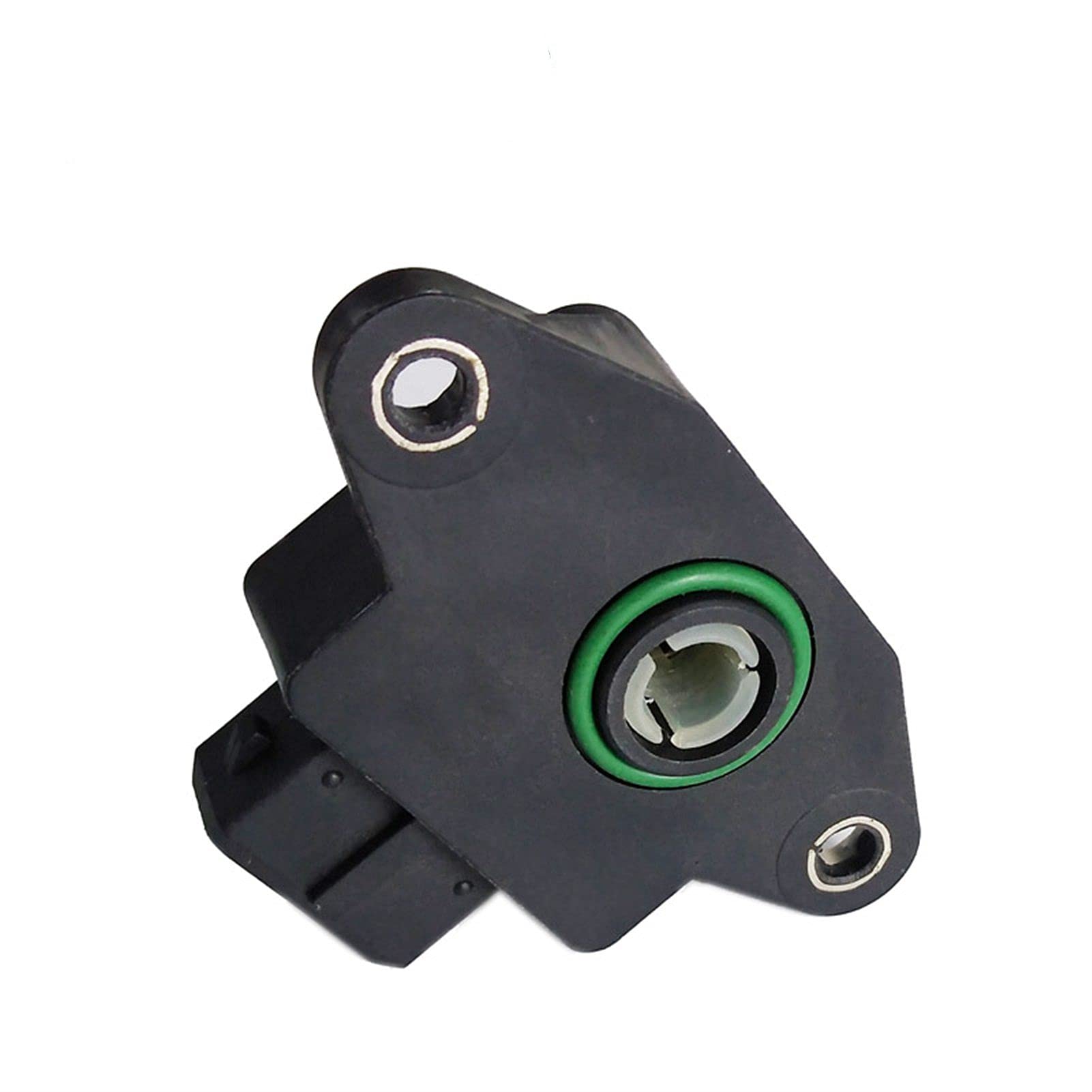 UJMOK Drosselklappensensor Boot Yacht Segelboot OEM 064915 F01R064915R 0280122019 0280122001 UJMOK Drosselklappensensor Boot Yacht Segelboot OEM 064915 F01R064915R 0280122019 0280122001 von UJMOK