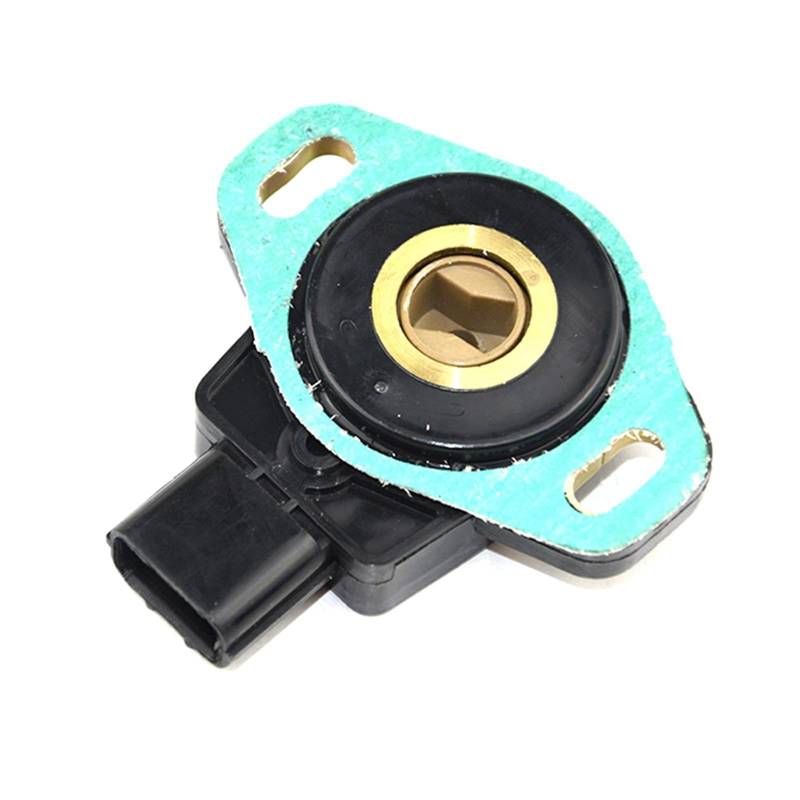 UJMOK Drosselklappensensor City, for Jazz, 1,3L 1,5L 16402-REJ-W01 von UJMOK