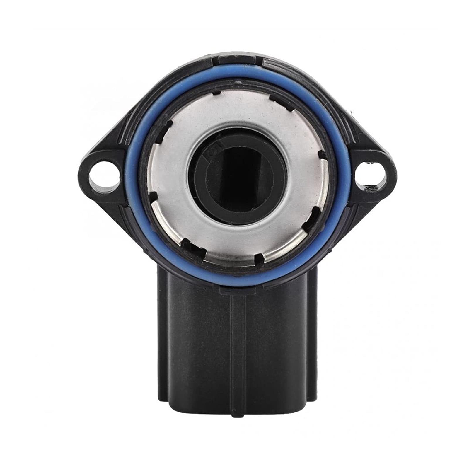 UJMOK Drosselklappensensor-Ersatz, for Ford, for Ecosport, Escape, for Focus, Drosselklappensensor eingetroffen 988F9B989BB UJMOK Drosselklappensensor-Ersatz, for Ford, for Ecosport, Escape, for Focus, Drosselklappensensor eingetroffen 988F9B989BB von UJMOK