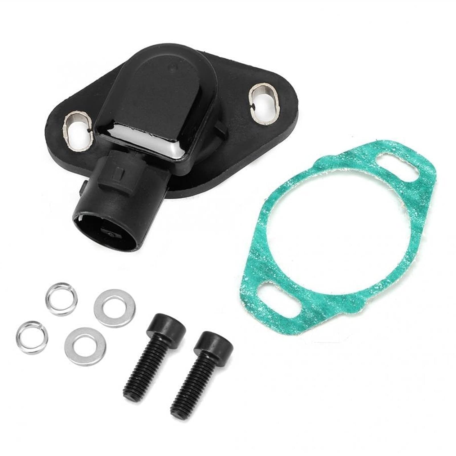 UJMOK Drosselklappensensor Odyssey EX, for MINI, Personentransporter 5-Türer 2004 JT3R60659 UJMOK Drosselklappensensor Odyssey EX, for MINI, Personentransporter 5-Türer 2004 JT3R60659 von UJMOK
