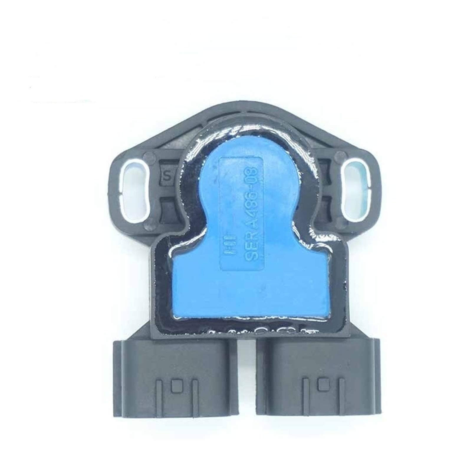 UJMOK Drosselklappensensor SERA48608 SERA486-08, for Nissan, Holden Jackaroo Rodeo Frontier Pathfinder Xterra UJMOK Drosselklappensensor SERA48608 SERA486-08, for Nissan, Holden Jackaroo Rodeo Frontier Pathfinder Xterra von UJMOK