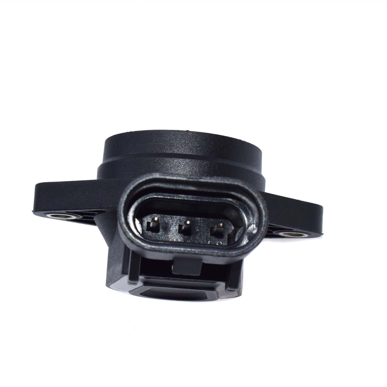 UJMOK Drosselklappensensor TPS, for Chevrolet, Impala Pontiac, for Buick, Impala, for Camaro, Lumina Monte Carlo Regal 3.8L 24504522 24504798 UJMOK Drosselklappensensor TPS, for Chevrolet, Impala Pontiac, for Buick, Impala, for Camaro, Lumina Monte Carlo Regal 3.8L 24504522 24504798 von UJMOK