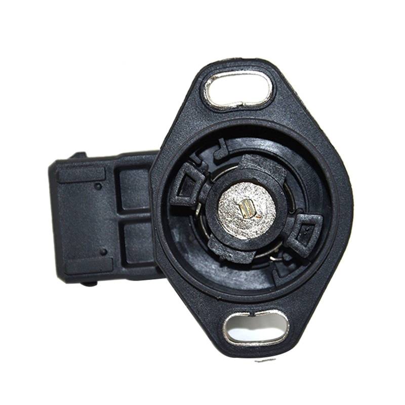 UJMOK Drosselklappensensor TPS, for Mitsubishi, MD614375 MD614491 MD614697 MD614280 von UJMOK