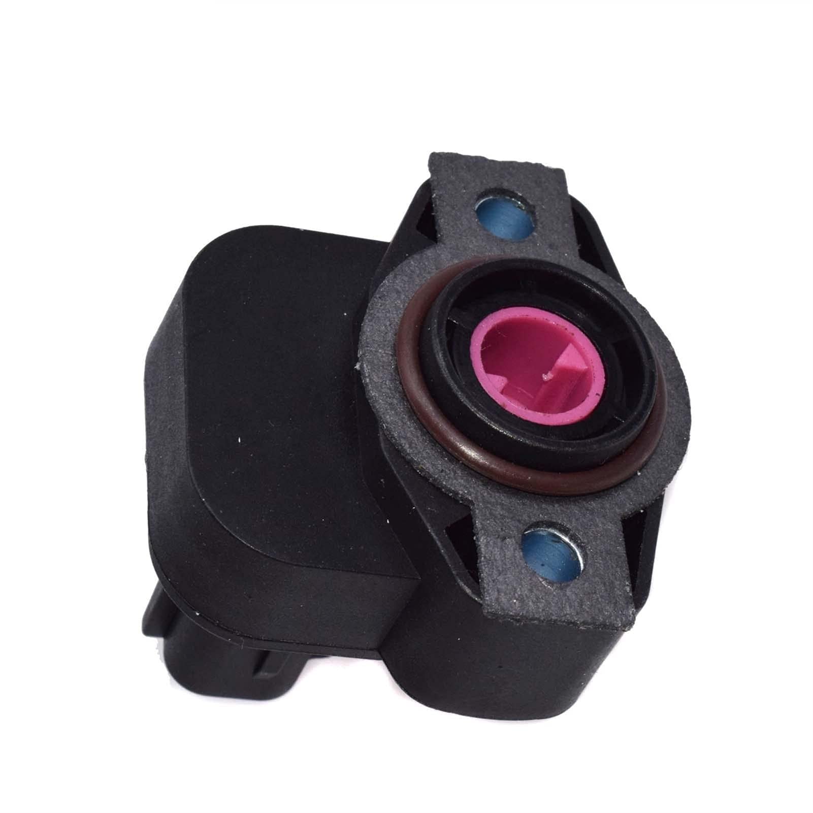 UJMOK Drosselklappensensor TPS, für, for Chrysler, für, for Dodge, Plymouth 300M Concorde Intrepid LHS Prowler OE 4606083 UJMOK Drosselklappensensor TPS, für, for Chrysler, für, for Dodge, Plymouth 300M Concorde Intrepid LHS Prowler OE 4606083 von UJMOK