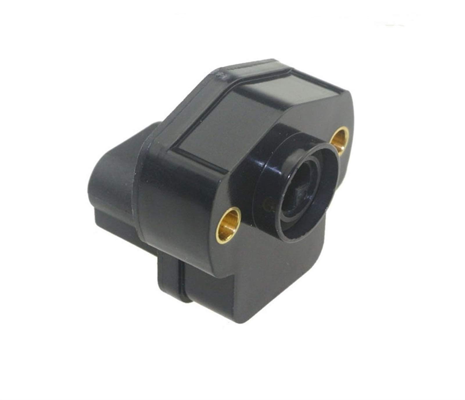 UJMOK Drosselklappensensor TPS 56027942AF 68404428AA, for Jeep, Grand Cherokee, for Dodge, Durango Dakota UJMOK Drosselklappensensor TPS 56027942AF 68404428AA, for Jeep, Grand Cherokee, for Dodge, Durango Dakota von UJMOK